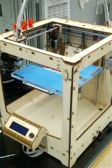 3Dprinter