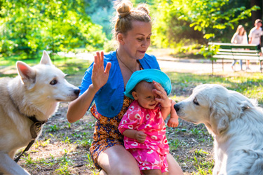 hsah-avoid-a-dog-bite