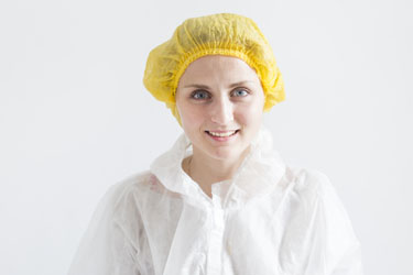 hsah-veterinary-biosecurity