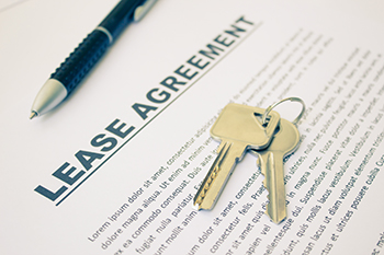 lease-agreement