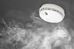 smokedetector