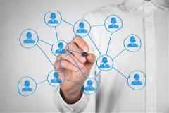 socialmediaconnections